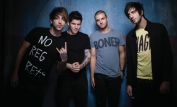 All Time Low