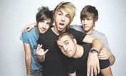 All Time Low