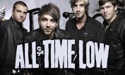 All Time Low