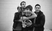 All Time Low