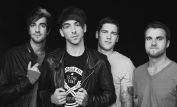 All Time Low