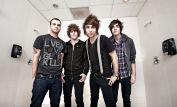 All Time Low