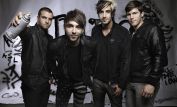 All Time Low