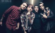 All Time Low