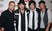 All Time Low