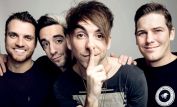 All Time Low