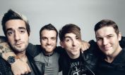 All Time Low