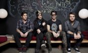 All Time Low