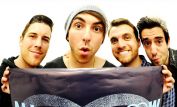 All Time Low