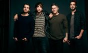 All Time Low