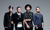 All Time Low