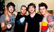 All Time Low