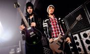 All Time Low