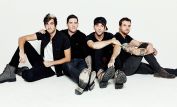 All Time Low