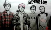 All Time Low