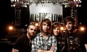 All Time Low