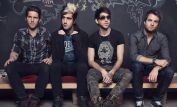 All Time Low