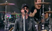 All Time Low