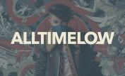 All Time Low