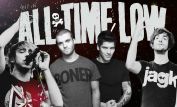 All Time Low