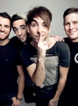 All Time Low