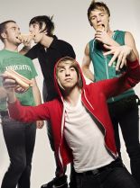 All Time Low