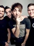 All Time Low