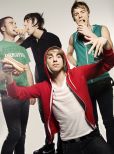 All Time Low