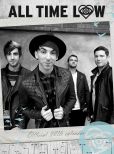 All Time Low