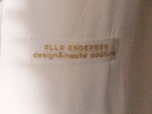 Alla Andersen