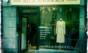 Alla Andersen