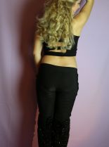 Alla Andersen #2827808 picture (Portrait Medium)