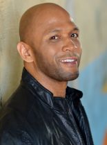 Alla Korot photo