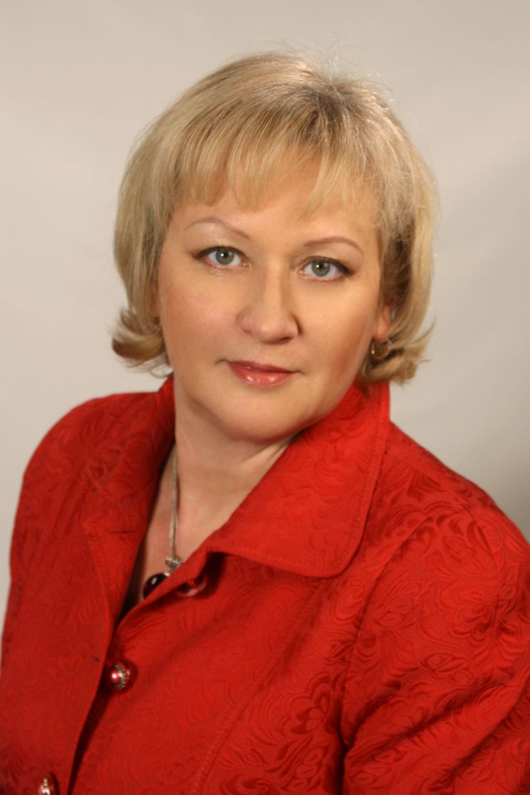 Alla Korot