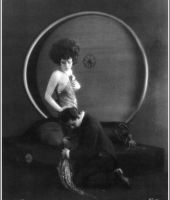 Alla Nazimova