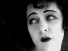 Alla Nazimova