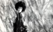 Alla Nazimova