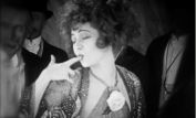 Alla Nazimova