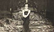 Alla Nazimova