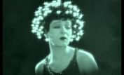 Alla Nazimova