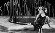 Alla Nazimova