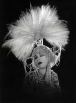 Alla Nazimova