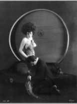 Alla Nazimova