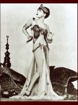 Alla Nazimova