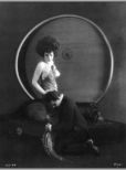 Alla Nazimova