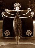 Alla Nazimova