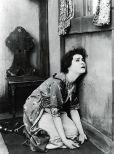 Alla Nazimova