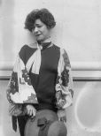 Alla Nazimova