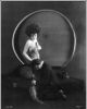 Alla Nazimova