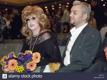 Alla Pugacheva